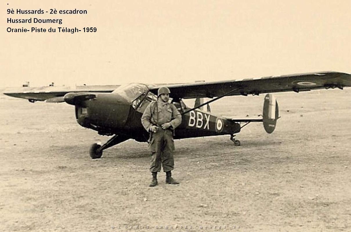 24a- Doumeng- 9e Hussards.jpg